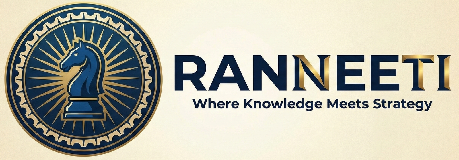ranneeticse.com